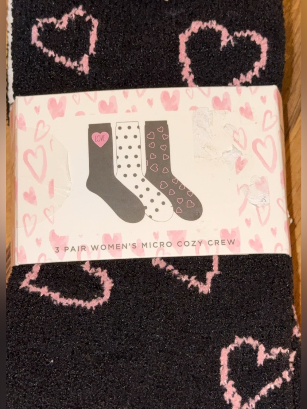 New Rae Dunn Bundle Lot - Picture 2 of 9